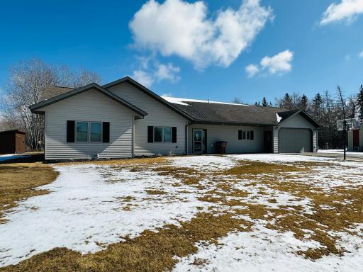 Photo for 110 Spangrud Street, Karlstad, MN 56732 - Listing #6686115 110 Spangrud Street, Karlstad, MN 56732