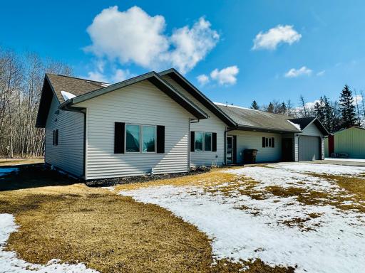 Photo for 110 Spangrud Street, Karlstad, MN 56732 - Listing #6686115 110 Spangrud Street, Karlstad, MN 56732