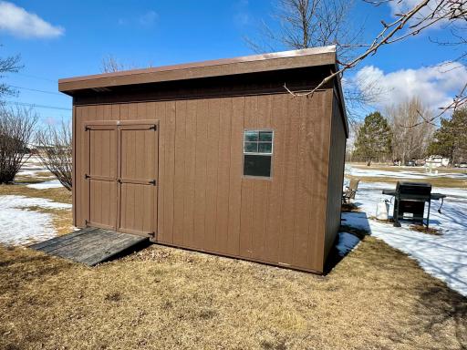Photo for 110 Spangrud Street, Karlstad, MN 56732 - Listing #6686115 110 Spangrud Street, Karlstad, MN 56732