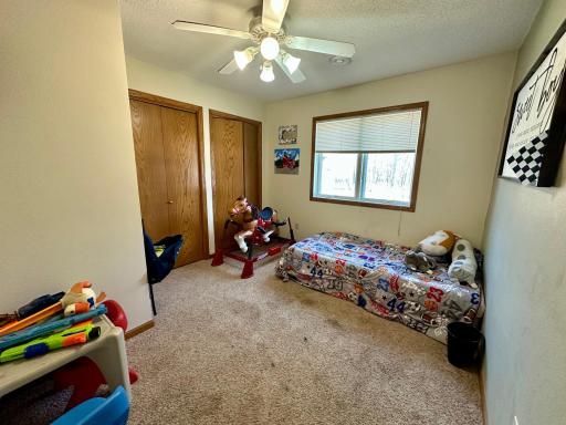 Photo for 110 Spangrud Street, Karlstad, MN 56732 - Listing #6686115 110 Spangrud Street, Karlstad, MN 56732