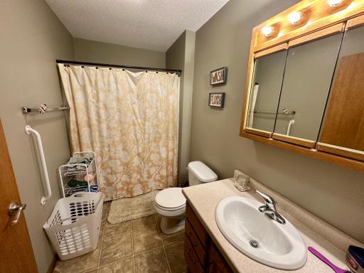 Photo for 110 Spangrud Street, Karlstad, MN 56732 - Listing #6686115 110 Spangrud Street, Karlstad, MN 56732