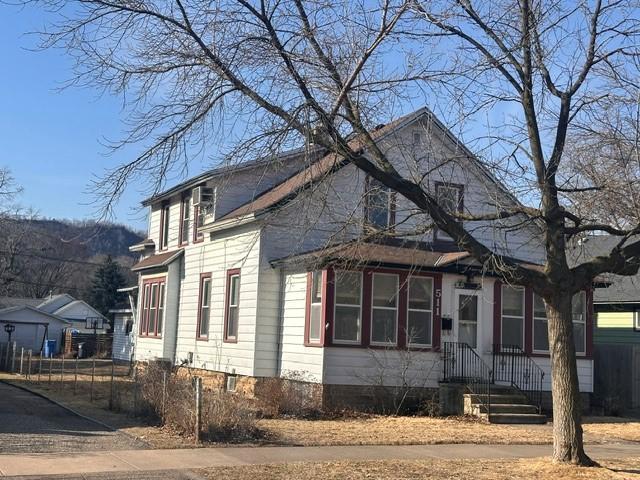 02 Front Side View.jpg