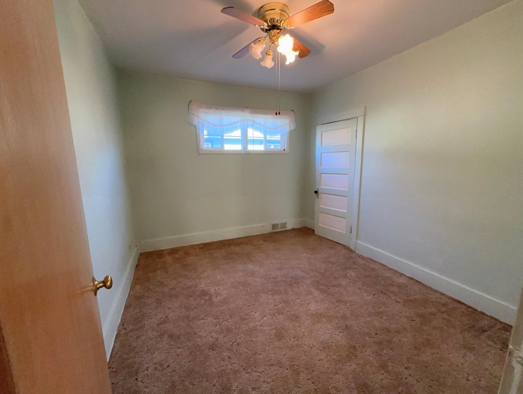 07 Main Level Bedroom 1.jpg