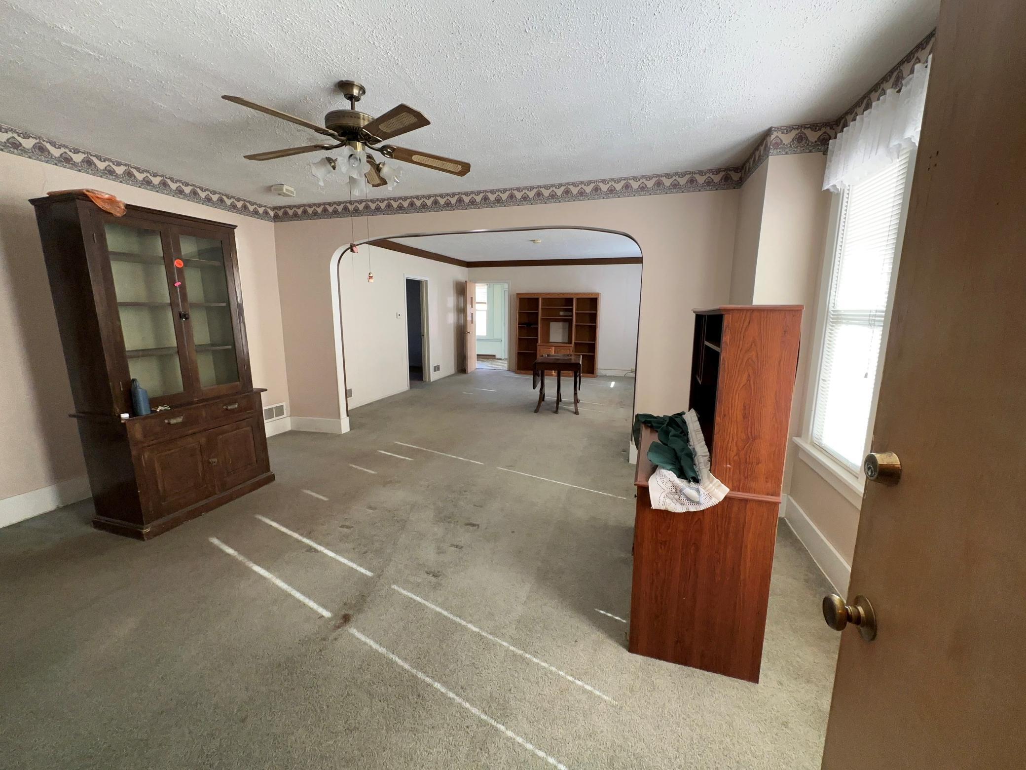 05 Main Level Living and Dining Rom.jpg