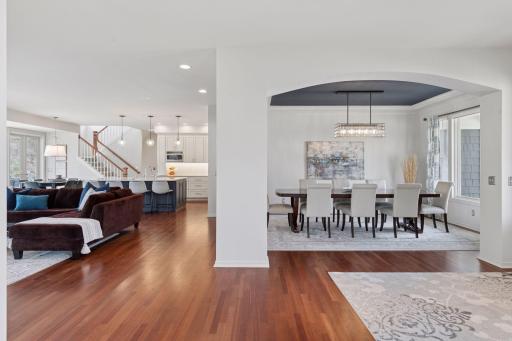 1730 Bridgewater Road, Golden Valley, MN 55422