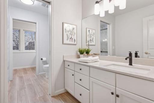 1730 Bridgewater Road, Golden Valley, MN 55422