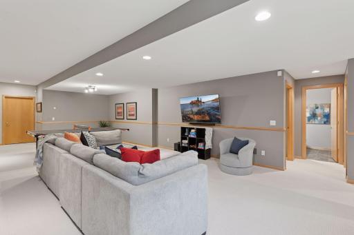 1730 Bridgewater Road, Golden Valley, MN 55422