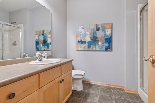 1730 Bridgewater Road, Golden Valley, MN 55422