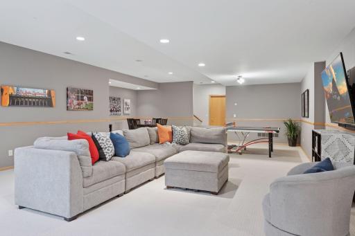 1730 Bridgewater Road, Golden Valley, MN 55422