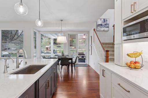 1730 Bridgewater Road, Golden Valley, MN 55422