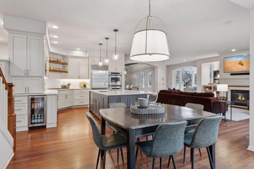 1730 Bridgewater Road, Golden Valley, MN 55422