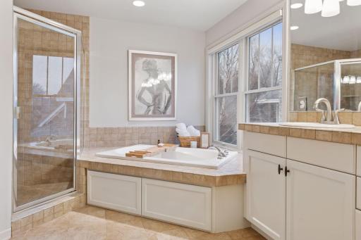 1730 Bridgewater Road, Golden Valley, MN 55422