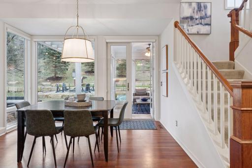 1730 Bridgewater Road, Golden Valley, MN 55422