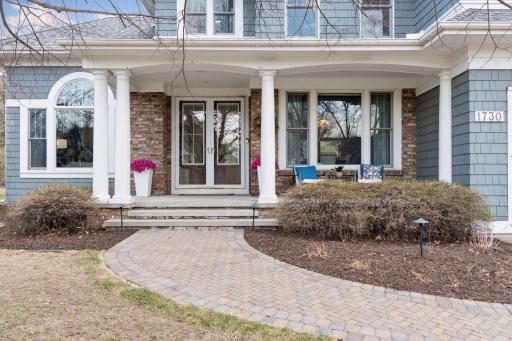 1730 Bridgewater Road, Golden Valley, MN 55422