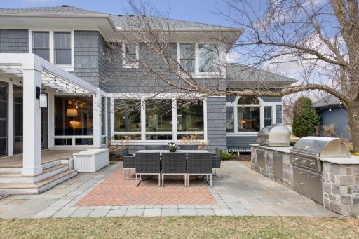 1730 Bridgewater Road, Golden Valley, MN 55422
