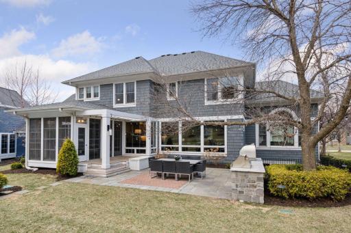 1730 Bridgewater Road, Golden Valley, MN 55422