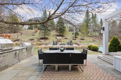 1730 Bridgewater Road, Golden Valley, MN 55422
