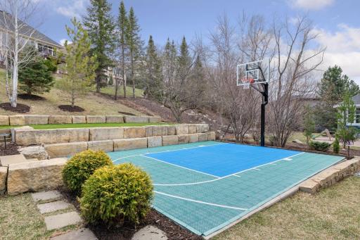 1730 Bridgewater Road, Golden Valley, MN 55422