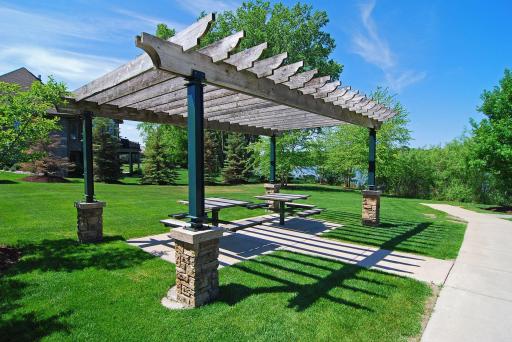 1730 Bridgewater Road, Golden Valley, MN 55422