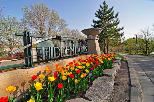 1730 Bridgewater Road, Golden Valley, MN 55422
