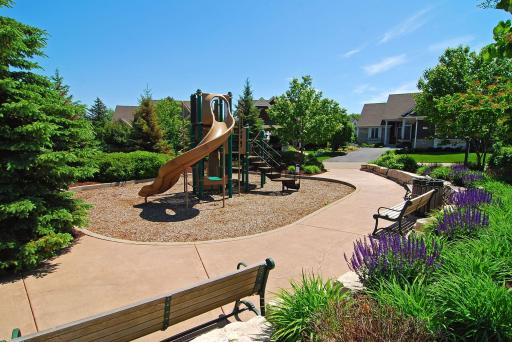 1730 Bridgewater Road, Golden Valley, MN 55422