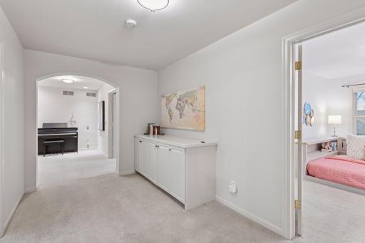1730 Bridgewater Road, Golden Valley, MN 55422