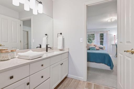 1730 Bridgewater Road, Golden Valley, MN 55422