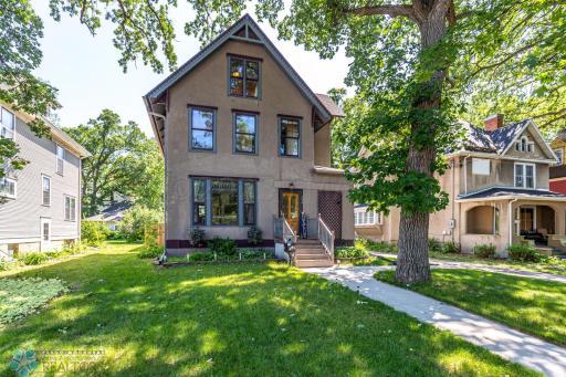 354 7 Avenue S, Fargo, ND 58103