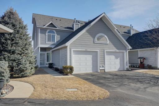 1832 Tiffany Cove Lane SW, Rochester, MN 55902