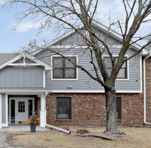 6811 Langford Drive, Minneapolis, MN 55436
