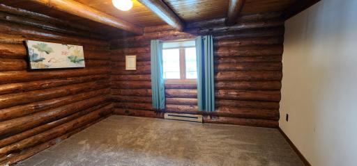 Photo for 2260 County Road 98, International Falls, MN 56649 - Listing #6686198 2260 County Road 98, International Falls, MN 56649
