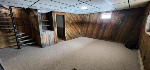 Photo for 2260 County Road 98, International Falls, MN 56649 - Listing #6686198 2260 County Road 98, International Falls, MN 56649