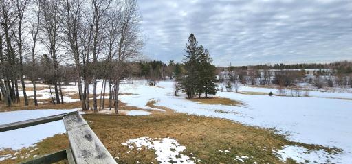 Photo for 2260 County Road 98, International Falls, MN 56649 - Listing #6686198 2260 County Road 98, International Falls, MN 56649