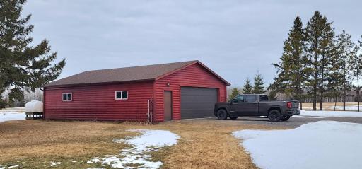 Photo for 2260 County Road 98, International Falls, MN 56649 - Listing #6686198 2260 County Road 98, International Falls, MN 56649