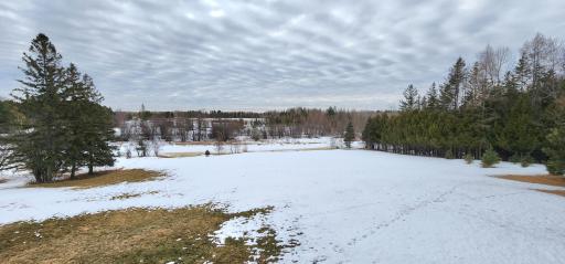 Photo for 2260 County Road 98, International Falls, MN 56649 - Listing #6686198 2260 County Road 98, International Falls, MN 56649