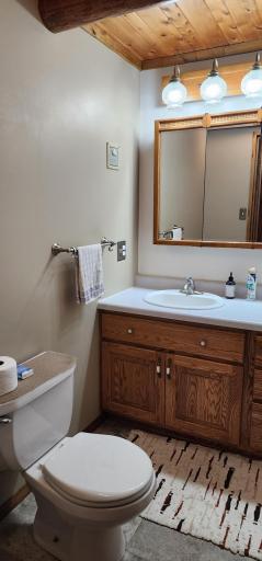Photo for 2260 County Road 98, International Falls, MN 56649 - Listing #6686198 2260 County Road 98, International Falls, MN 56649