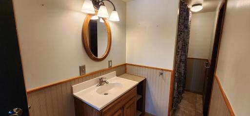 Photo for 2260 County Road 98, International Falls, MN 56649 - Listing #6686198 2260 County Road 98, International Falls, MN 56649