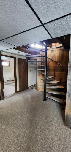 Photo for 2260 County Road 98, International Falls, MN 56649 - Listing #6686198 2260 County Road 98, International Falls, MN 56649