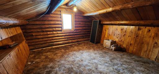 Photo for 2260 County Road 98, International Falls, MN 56649 - Listing #6686198 2260 County Road 98, International Falls, MN 56649