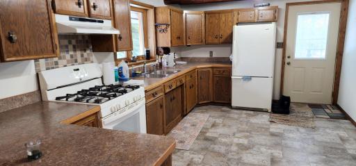 Photo for 2260 County Road 98, International Falls, MN 56649 - Listing #6686198 2260 County Road 98, International Falls, MN 56649