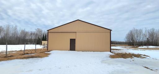 Photo for 2260 County Road 98, International Falls, MN 56649 - Listing #6686198 2260 County Road 98, International Falls, MN 56649