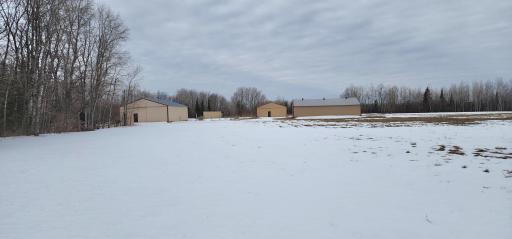 Photo for 2260 County Road 98, International Falls, MN 56649 - Listing #6686198 2260 County Road 98, International Falls, MN 56649