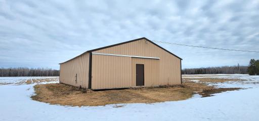 Photo for 2260 County Road 98, International Falls, MN 56649 - Listing #6686198 2260 County Road 98, International Falls, MN 56649