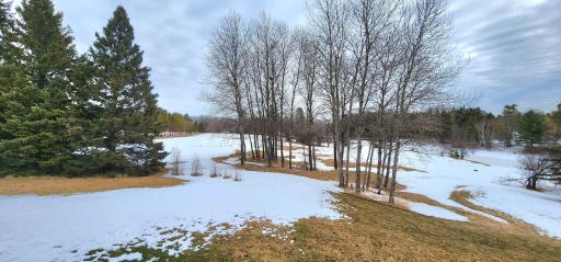 Photo for 2260 County Road 98, International Falls, MN 56649 - Listing #6686198 2260 County Road 98, International Falls, MN 56649