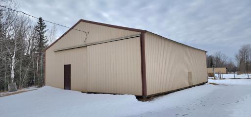 Photo for 2260 County Road 98, International Falls, MN 56649 - Listing #6686198 2260 County Road 98, International Falls, MN 56649