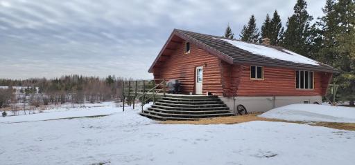 Photo for 2260 County Road 98, International Falls, MN 56649 - Listing #6686198 2260 County Road 98, International Falls, MN 56649