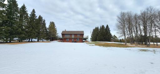 Photo for 2260 County Road 98, International Falls, MN 56649 - Listing #6686198 2260 County Road 98, International Falls, MN 56649