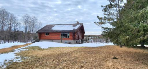 Photo for 2260 County Road 98, International Falls, MN 56649 - Listing #6686198 Welcome to your private slice of paradise!