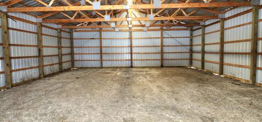 Photo for 2260 County Road 98, International Falls, MN 56649 - Listing #6686198 2260 County Road 98, International Falls, MN 56649