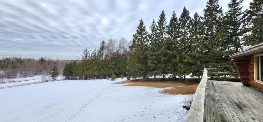 Photo for 2260 County Road 98, International Falls, MN 56649 - Listing #6686198 2260 County Road 98, International Falls, MN 56649